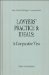 Lawyers' Practice and Ideals : A Comparative View cover