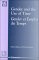 Gender and the Use of Time : Gender Et Emploi Du Temps cover