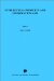 Intellectual Property and Information Law : Essays in Honour of Herman Cohen Jehoram cover