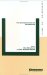 The Commodification of Information cover