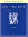 Myths And More : On Etruscan Stone Sarcophagi (c. 350 - c. 200 B.C.) cover