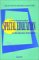 A New Framework of Special Education in the Russian Federation cover
