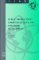 Public Productivity Through Quality and Strategic Management cover