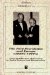 The Ford Foundation and Europe, 1950's-1970's : Cross-Fertilization of Learning in Social Science and Management cover