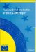 Transnational Evaluation of the E.C.Ho Project cover