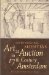 Art at Auction in 17th Century Amsterdam cover
