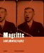 Magritte and Photography cover
