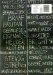 In Alphabetical Order : Graphic Design, Schools, or Werkplaats Typografie cover