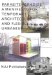 Parasite Paradise : A Manifesto for Temporary Architecture and Flexible Urbanism cover
