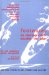 Footnotes : Six Choreographers Inscribe the Page cover