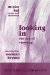 Looking in : The Art of Viewing cover