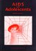 AIDS And Adolescents cover