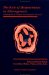 The Role of Herpesviruses in Atherogenesis cover
