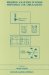 Residue Analysis in Food : Principles and Applications cover