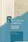The Contexts of Bakhtin : Philosophy Authorship Aesthetics cover