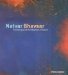 Natvar Bhavsar : Painting and the Reality of Color cover