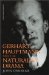Gerhart Hauptmann and the Naturalist Drama cover