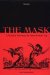 The Mask : A Periodical Performance by Edward Gordon Craig cover