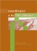 Desertification in the Third Millennium : Proceedings of an International Conference, Dubai 12-15 February, 2000 cover
