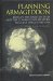 Planning Armageddon : Britain, the United States & the Command of Western Nuclear Forces, 1945-1964 cover