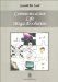 Communication, Life, Mega-Evolution cover