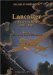Avro Manchester En Avro Lancaster Verliezen in Belgie 1941-1945 : Deel 1 16/17 Augustus 1941 Tot 26/27 April 1943 cover