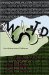 Twisted : Urban Visionary Landscapes in Contemporary Painting cover