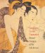 Japanese Erotic Fantasies : Sexual Imagery Of The Edo Period cover