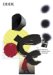 Dot Dot Dot 11 cover