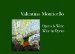 Opera And Wine : Wine In Opera cover