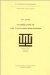 An African Focus : A Study of Ayi Kwei Armah's Narrative Africanization cover