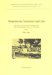 Peloponnesian Sanctuaries & Cults : Proceedings of the Ninth International Symposium at the Swedish Institute at Athens, 11-13 June 1994 cover