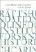 Legal History & A Common Law for Europe : Mystery, Reality, Imagination cover