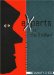 Experts Vs. the Sicilian cover