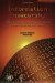 Information Insecurity : A Survival Guide to the Uncharted Territories of Cyber-threats And Cyber-security cover