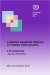 Assisting Disabled Persons In Finding Employment. A Practical Guide - Asian And Pacific Edition cover
