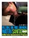 Meeting the MDG Drinking Water and Sanitation Target : A Mid-Term Assessment of Progress cover