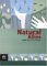 Natural Allies : Unep And Civil Society cover