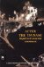 After the Tsunami : Rapid Environmental Assessment cover