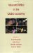 Asia and Africa in the Global Economy cover