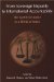 From Sovereign Impunity To International Accountability : The Search For Justice In A World Of States cover
