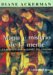 Magia Y Misterio De La Mente/magic And the Mystery of the Minds : La Maravillosa Alquimia Del Cerebro/the Marvolouse Alchemy of the Mind cover