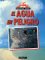 El Agua En Peligro/endagered Water cover