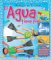 El Agua Tiene Piel / Water Has Skin : And Other Facts About Water cover