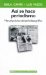 Asi Se Hace Periodismo : Manual Practico Del Periodista Grafico cover