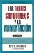 Los Grupos Sanguineos Y La Alimentacion / Eat Right for Your Type cover