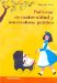 Politicas De Maternidad Y Maternalismo Politico : Buenos Aires, 1890-1940 cover