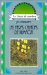 Las Fieras Cebadas De Kumaon cover