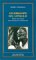 Celebracion Del Lenguaje : Hacia Una Teoria Intercultural De LA Literatura cover