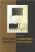 Obscure Language, Unclear Literature : Theory & Practice From Quintilian To The Enlightenment cover
